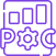 Proof of Concept Excellence